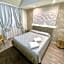 Guest House Minas