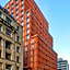 Maldron Hotel Manchester City Centre