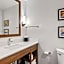 Comfort Suites Stuart-Hutchinson Island
