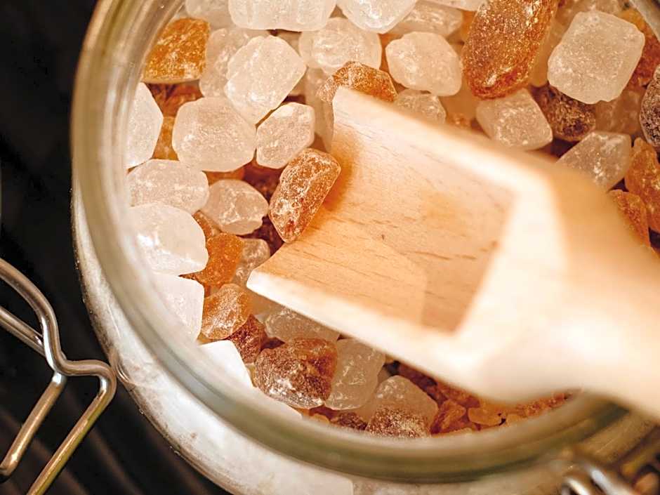 Vienna House Easy by Wyndham Berlin Prenzlauer Berg