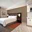 Holiday Inn Express Hotel & Suites Barrie By IHG