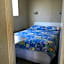 Riviera Caravan Park