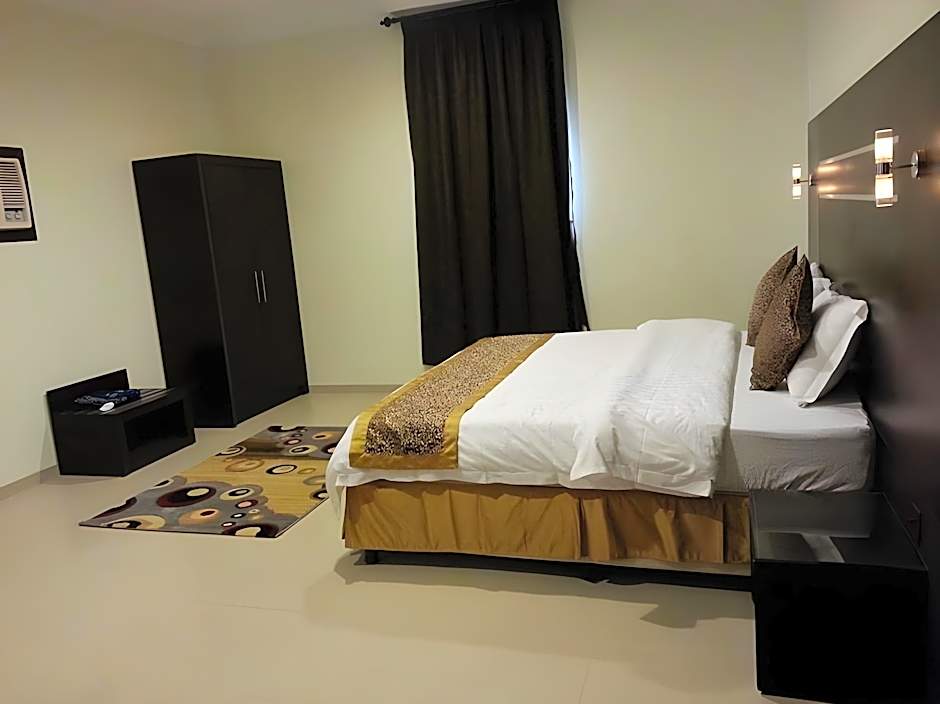 Photo 1 of 1 of 2 Bedroom Apartment