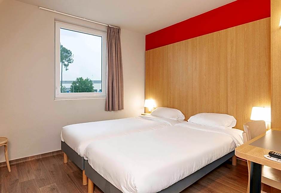 B&B HOTEL Mont-de-Marsan