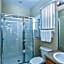 Disney Area Budget Homes