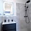 Apartmány Malé náměstí, Broumov