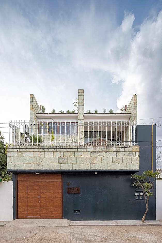 Sleeps 9, Outdoor Space, PingPong Table, in Villa