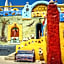 Anakato Nubian Experience