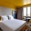 Hotel Mercure Honfleur