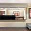 Extended Stay America Select Suites - Minneapolis - Eden Prairie - Valley View Road