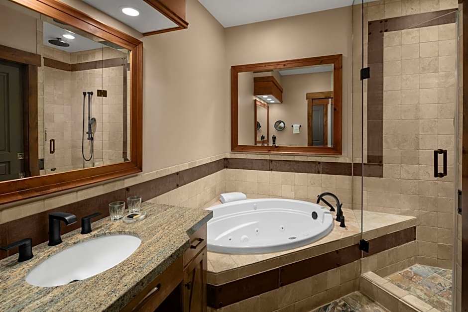Hotel Park City, Autograph Collection
