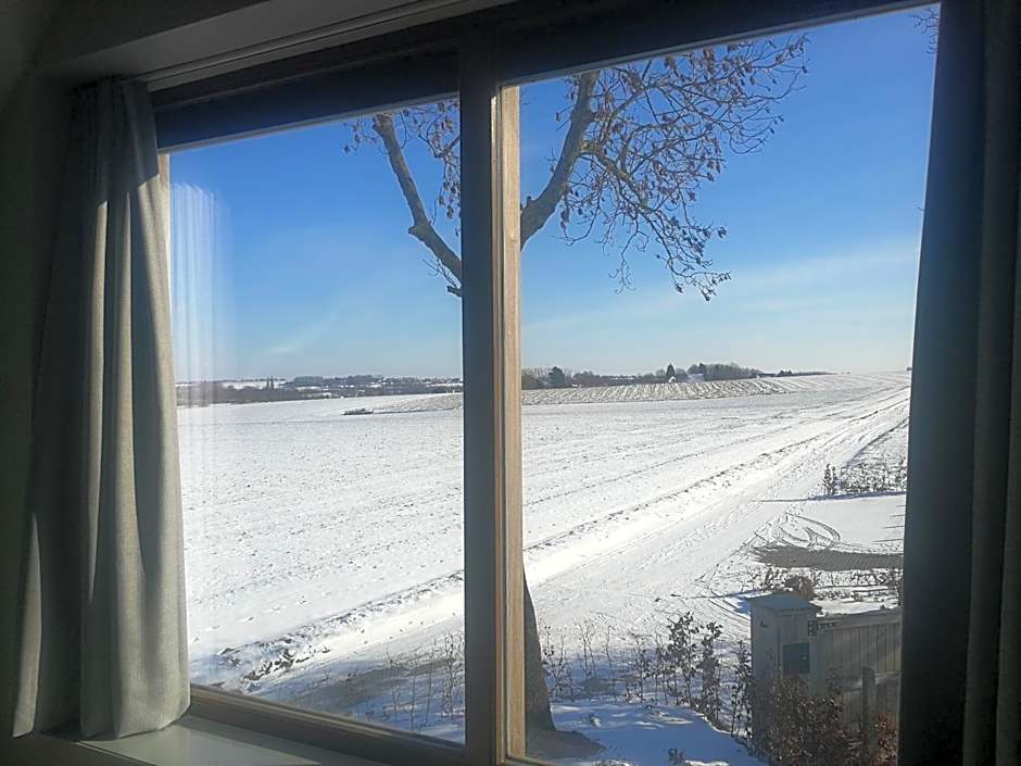 B&B Meulecauter