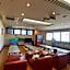 Capsule Inn Otsuka – Men Only