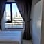 Magic Suite Boulevard