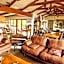 A Whale of a View Bed & Breakfast