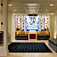 Sonesta ES Suites Houston Galleria
