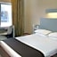 Citrus Hotel Cheltenham by Compass Hospitality