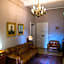 Casa Mappamondo