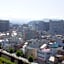 Tottori City Hotel