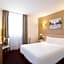 Adagio Access Le Havre Aparthotel