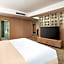 Guangzhou Wogo Yuanbao Hotel-Zhujiang New Town-Free Canton Fair Shuttle Bus & Overseas Buyer Registration Services