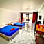 Highfive Hotel Pattaya