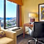 Hilton Knoxville