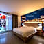 Antwerp For Two B&B