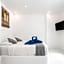 Bombora Surf Camp Hotel