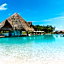 El Beso Adults Only at Ocean Riviera Paradise All Inclusive