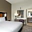 Embassy Suites by Hilton Round Rock