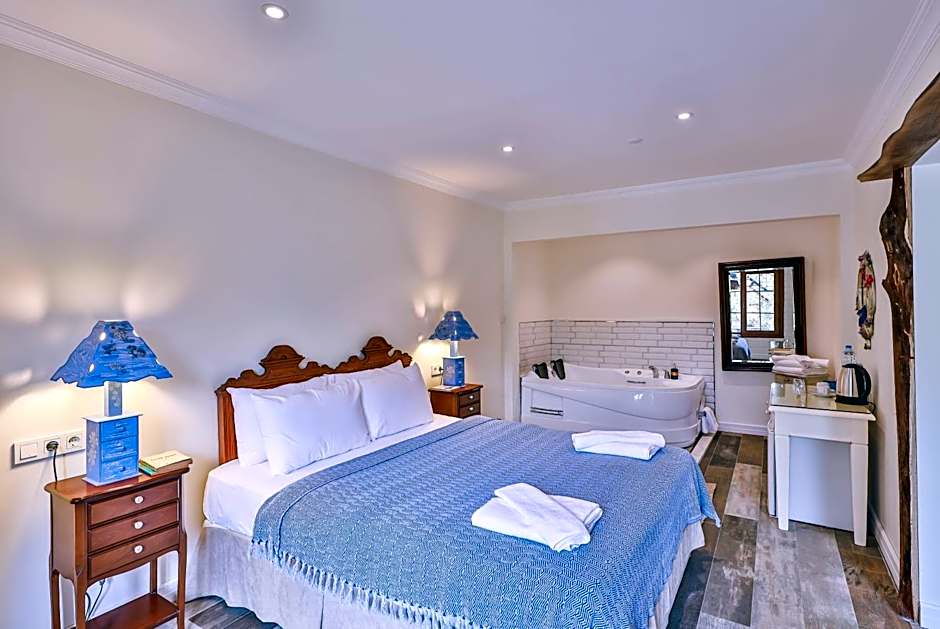 Park Mandalin Hotel - Adult only