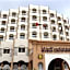 Sharjah Carlton Hotel
