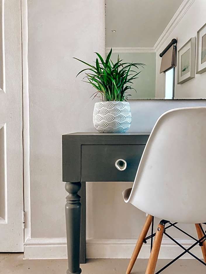 Chateau de Marine Boutique Hotel