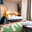 ibis Styles Moulins Centre