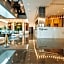 Iza Hotel