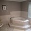 Hahndorf House B&B