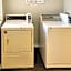 Quality Inn & Suites Pinedale