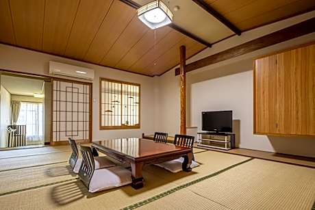 Sawaki