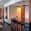 Renaissance by Marriott Dallas at Plano Legacy West Hotel