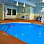 Staybridge Suites Albuquerque North By IHG