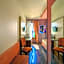 Diamantino Town House