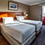 Grand Hotel Sunderland
