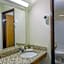 Super 8 by Wyndham East Stroudsburg/Poconos 