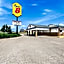 Super 8 by Wyndham Siloam Springs