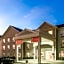 Super 8 by Wyndham Midland