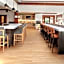 Hyatt House Morristown