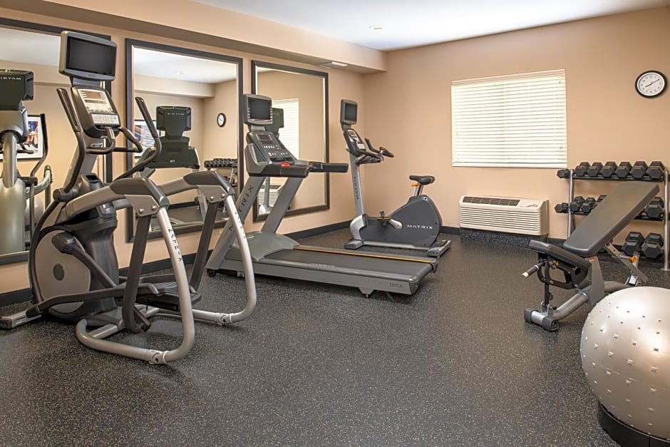 Candlewood Suites Vancouver/Camas By IHG