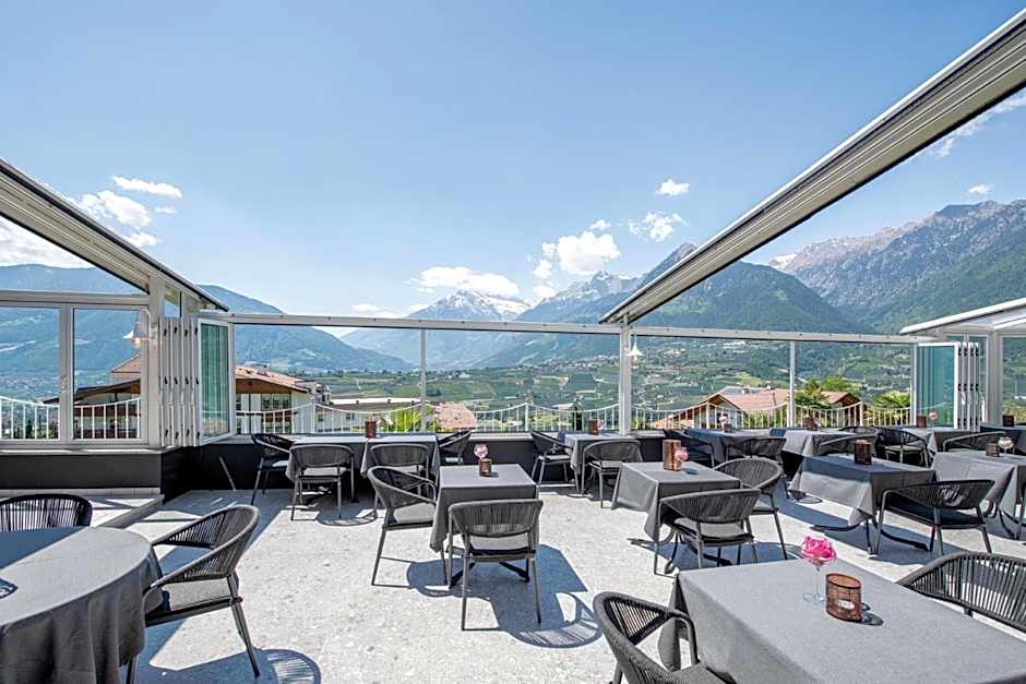 Hotel Walter