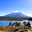 Shoji Mount Hotel - Vacation STAY 82979v